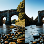 Here are two image prompts for Stable Diffusion XL, designed to generate professional and high-quality images based on the provided text: