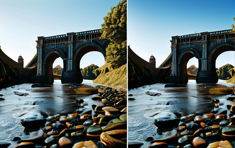 Here are two image prompts for Stable Diffusion XL, designed to generate professional and high-quality images based on the provided text: