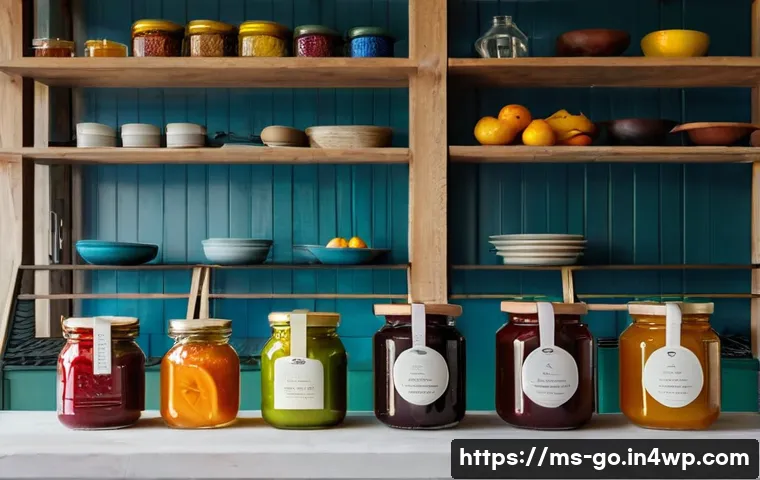 Rugi Tak Tahu! 7 Cara Petani dan Pengguna Bersatu Kurangkan Sisa Makanan 4 농가와 소비자가 함께하는 폐기물 줄이기 전략 관련 이미지 2